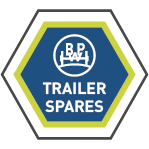 images\network\bpw-trailer-spares-icon BPW Network